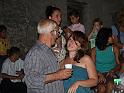 08-08-2010 20h58 15